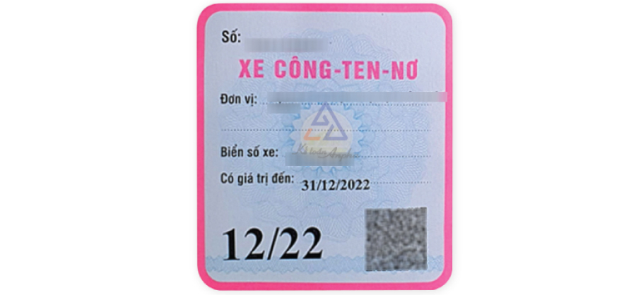 thu-tuc-cap-phu-hieu-xe-tai202