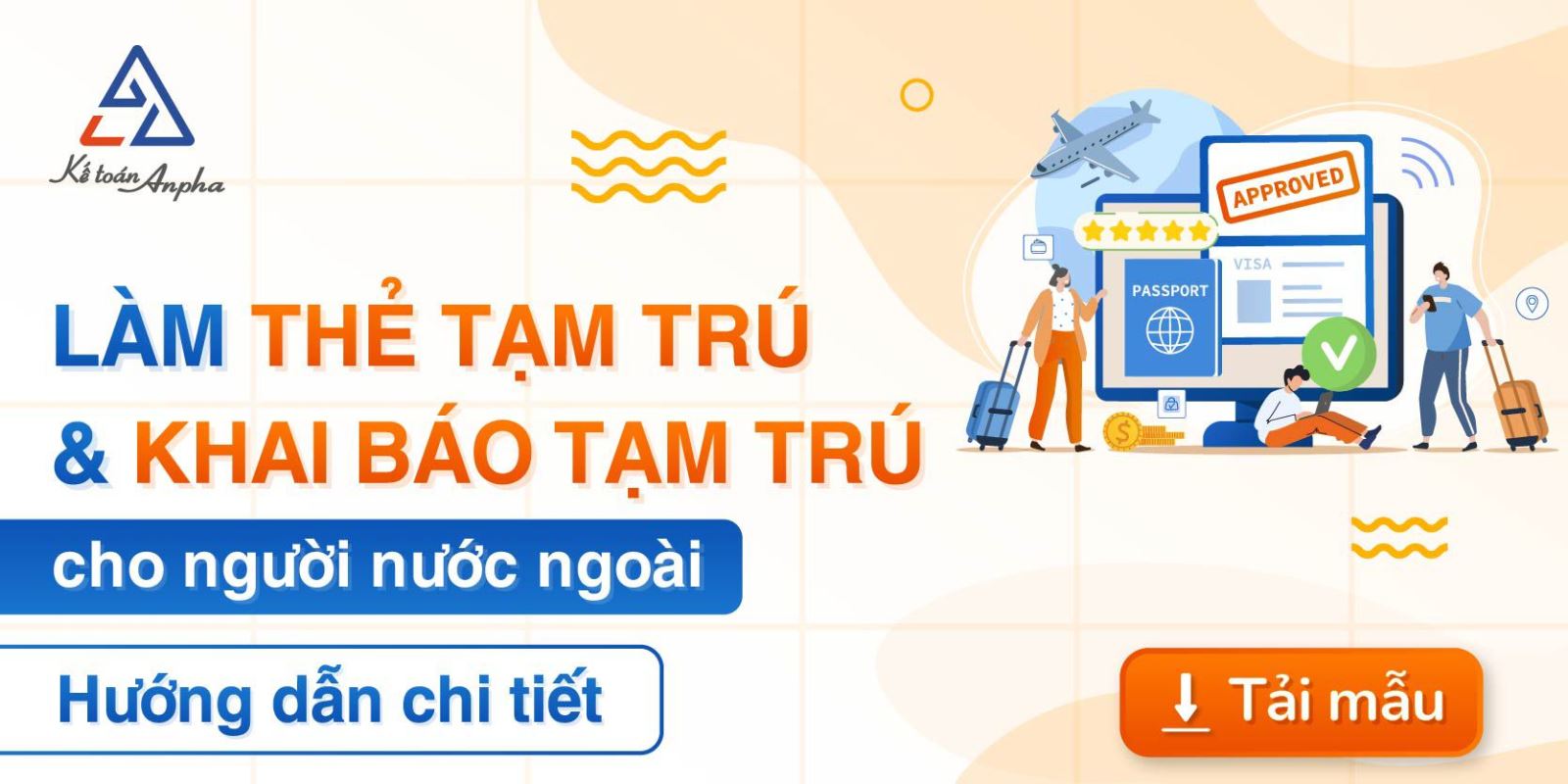 ho-so-thu-tuc-dang-ky-lam-the-tam-tru-cho-nguoi-nuoc-ngoai-01