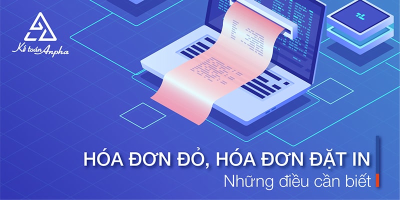 thu-tuc-dieu-kien-dat-in-hoa-don-01