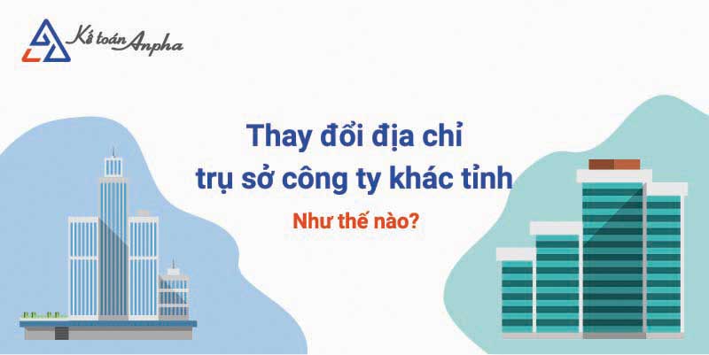 thu-tuc-doi-dia-chi-khac-tinh-01