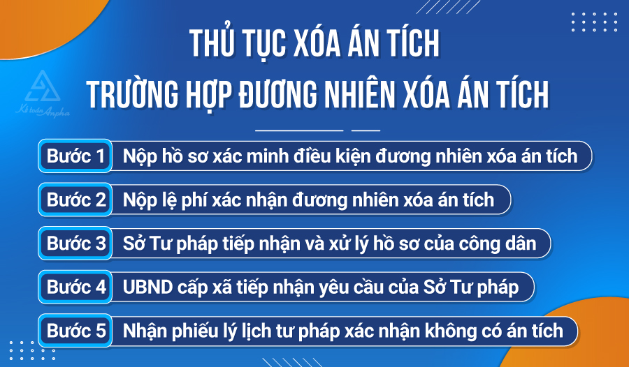 thu-tuc-duong-nhien-xoa-an-tich-09