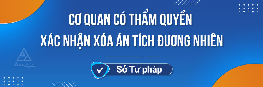 thu-tuc-duong-nhien-xoa-an-tich-07