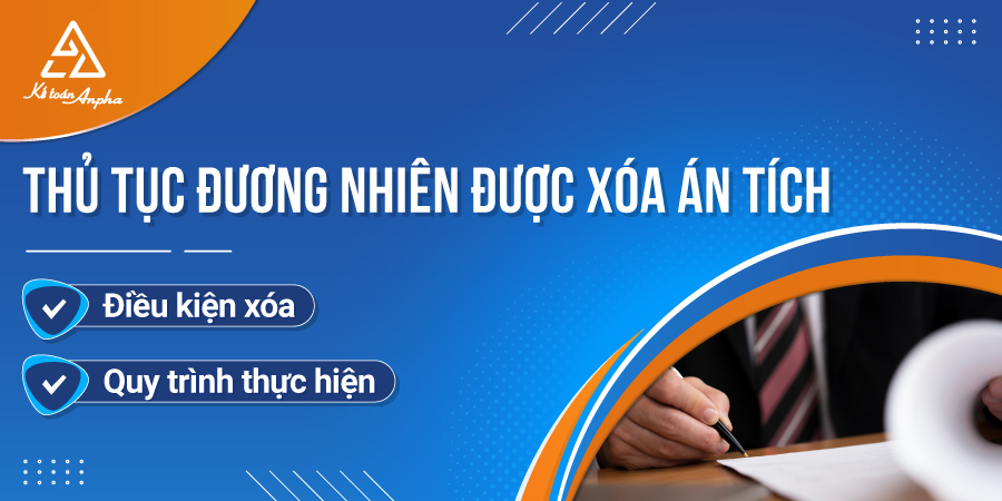 thu-tuc-duong-nhien-xoa-an-tich-06