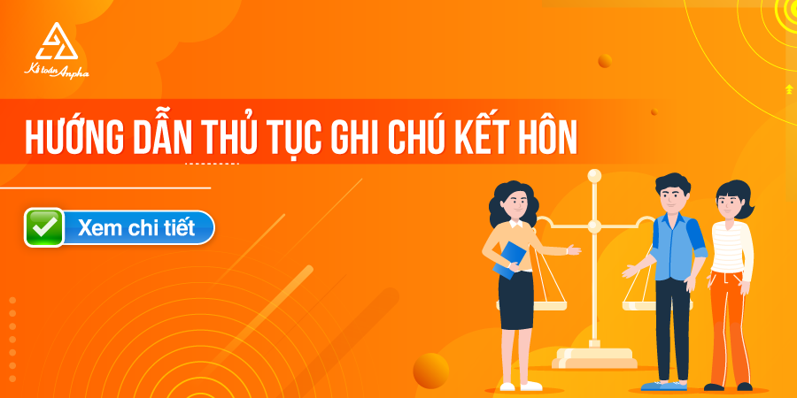 thu-tuc-ghi-chu-ket-hon-01
