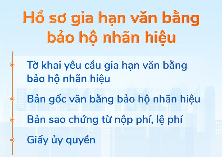 thu-tuc-gia-han-van-bang-bao-ho-nhan-hieu-03