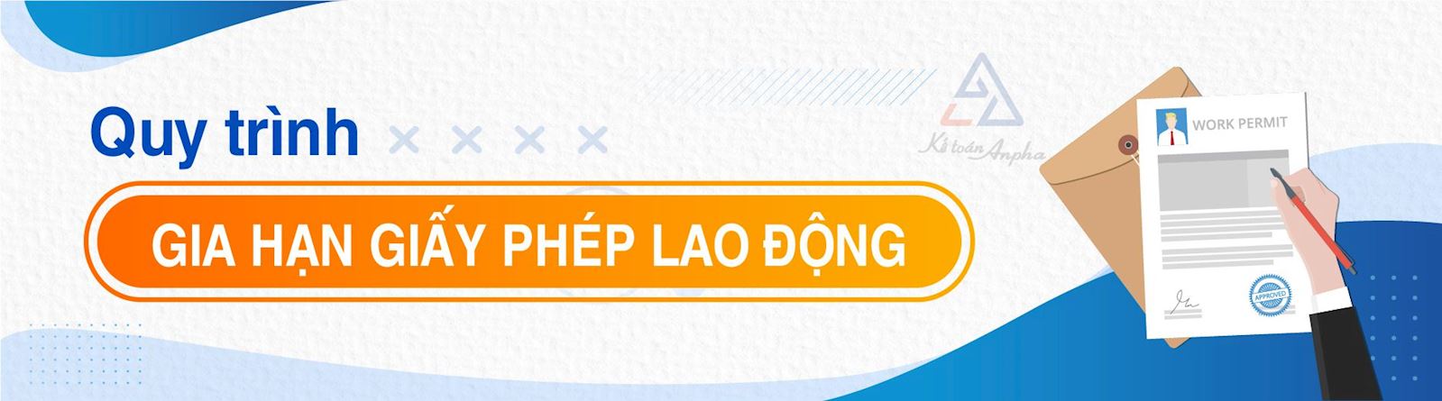 thu-tuc-gia-han-work-permit-02