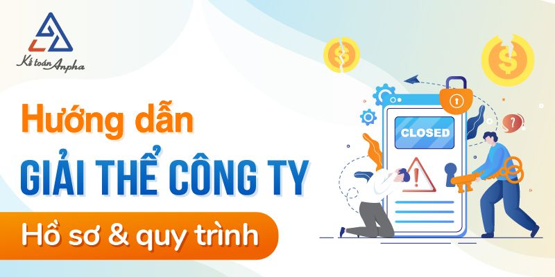 thu-tuc-giai-the-cong-ty-01