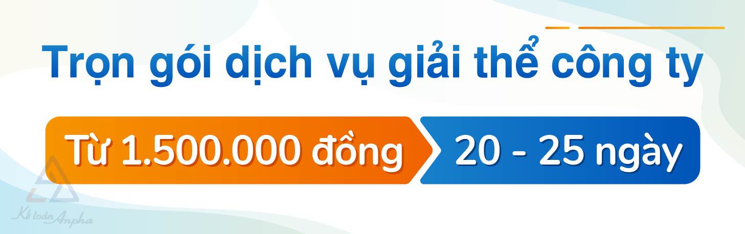 thu-tuc-giai-the-cong-ty-02