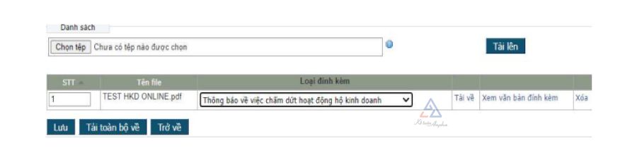 thu-tuc-giai-the-ho-kinh-doanh-17