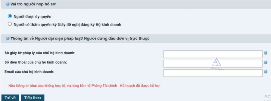 thu-tuc-giai-the-ho-kinh-doanh-10