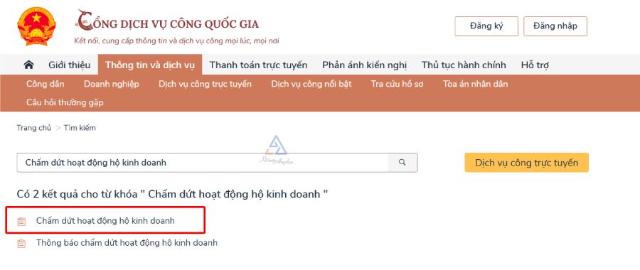 thu-tuc-giai-the-ho-kinh-doanh-04