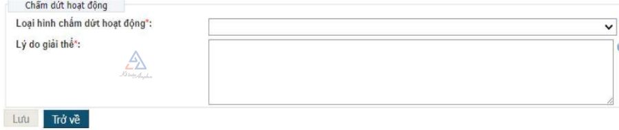 thu-tuc-giai-the-ho-kinh-doanh-13