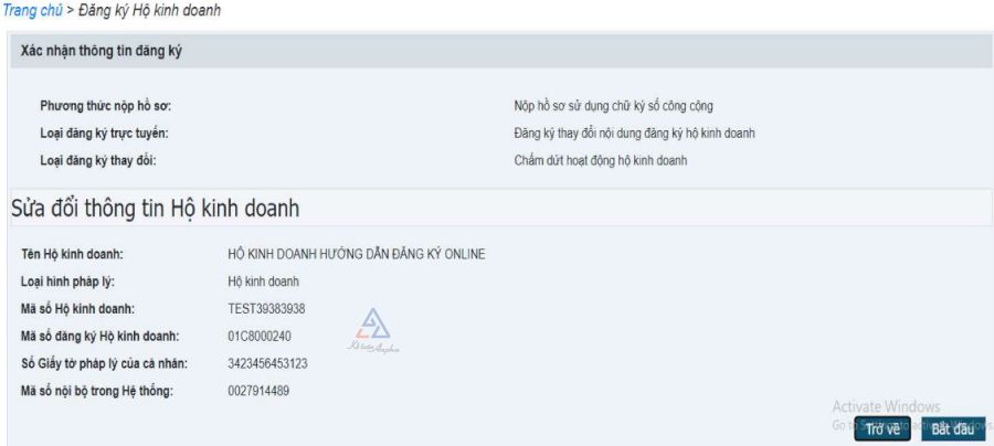 thu-tuc-giai-the-ho-kinh-doanh-12