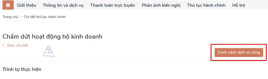 thu-tuc-giai-the-ho-kinh-doanh-05