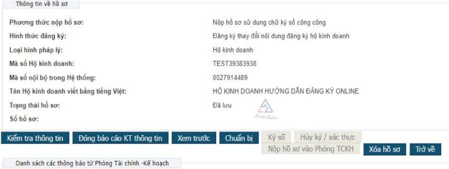 thu-tuc-giai-the-ho-kinh-doanh-15