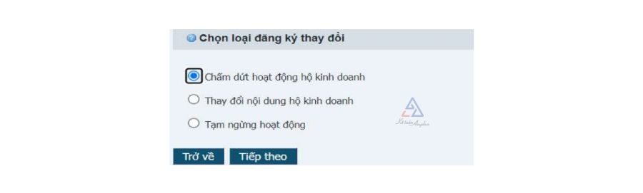 thu-tuc-giai-the-ho-kinh-doanh-11