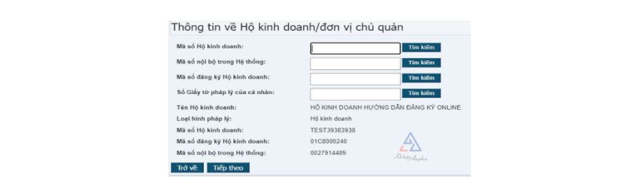 thu-tuc-giai-the-ho-kinh-doanh-09