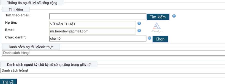 thu-tuc-giai-the-ho-kinh-doanh-14