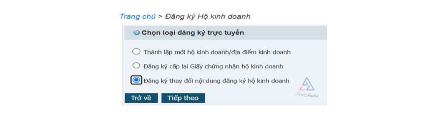thu-tuc-giai-the-ho-kinh-doanh-08