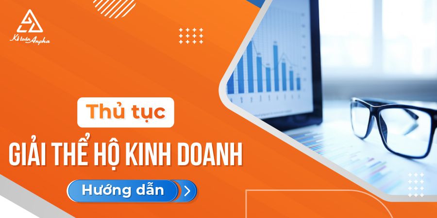 thu-tuc-giai-the-ho-kinh-doanh-01