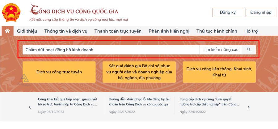 thu-tuc-giai-the-ho-kinh-doanh-03