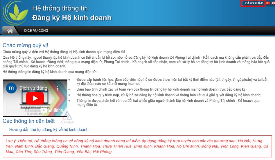 thu-tuc-giai-the-ho-kinh-doanh-07