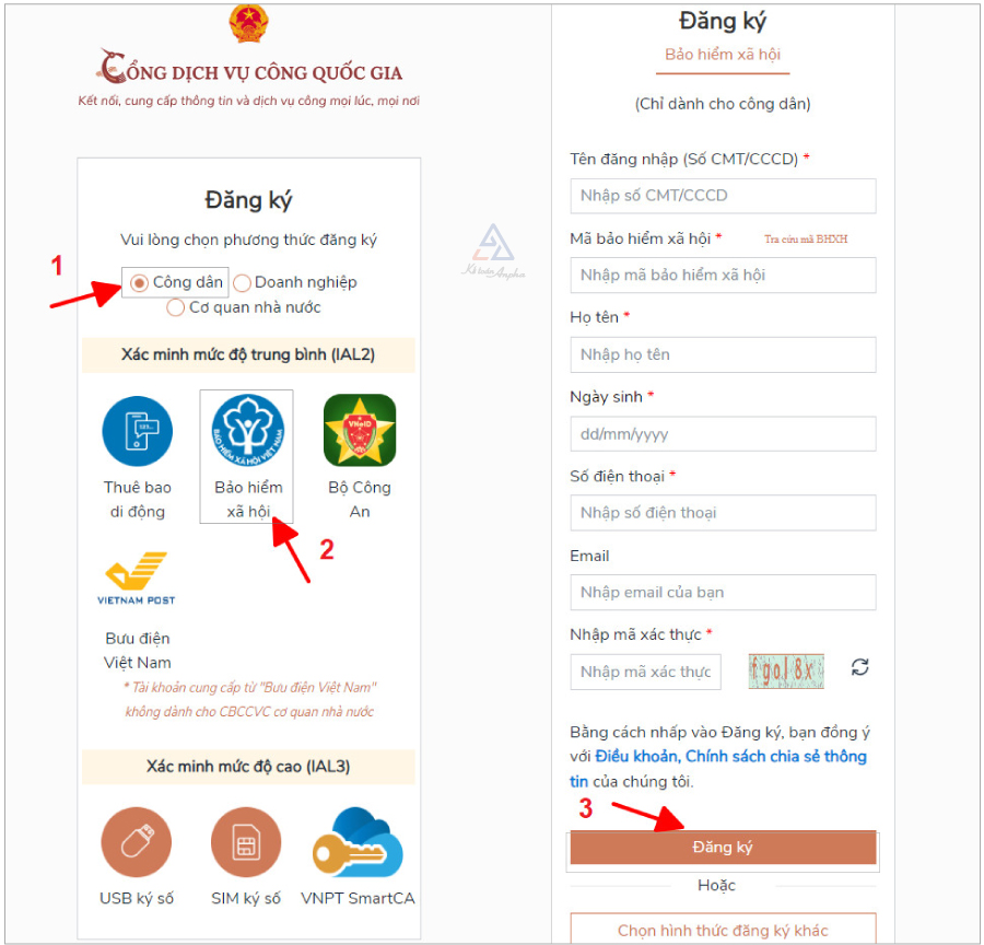 thu-tuc-ho-so-lam-bao-hiem-that-nghiep-online-03