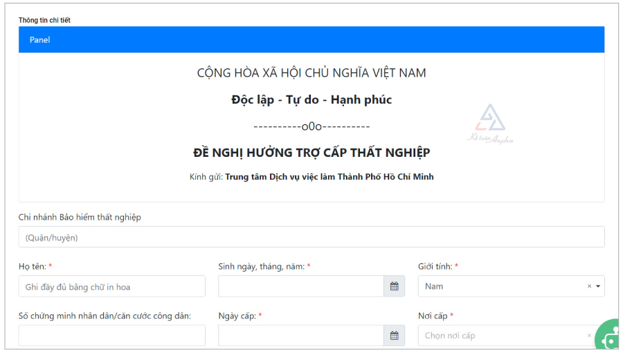 thu-tuc-ho-so-lam-bao-hiem-that-nghiep-online-10