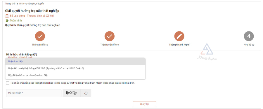 thu-tuc-ho-so-lam-bao-hiem-that-nghiep-online-14