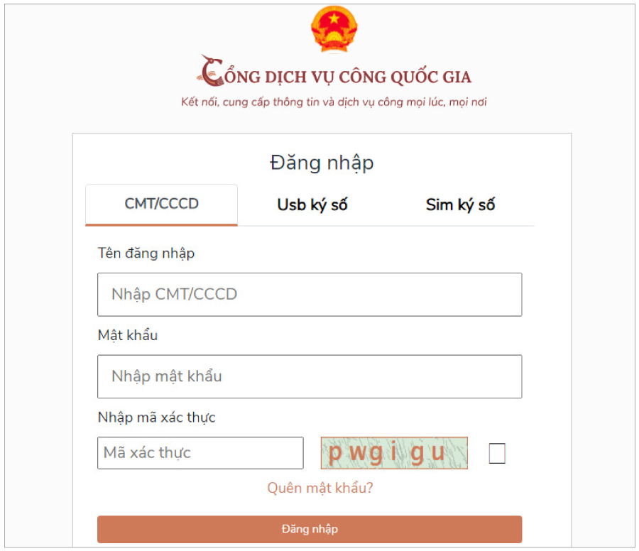 thu-tuc-ho-so-lam-bao-hiem-that-nghiep-online-04