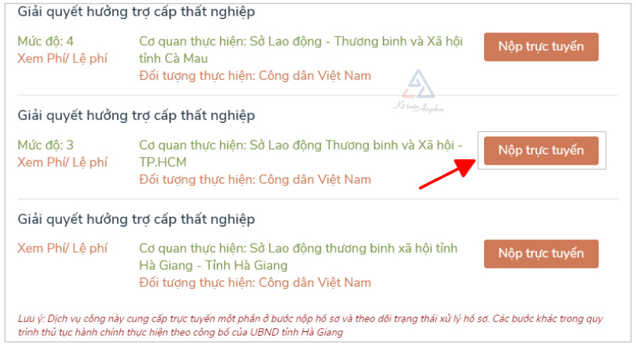 thu-tuc-ho-so-lam-bao-hiem-that-nghiep-online-07