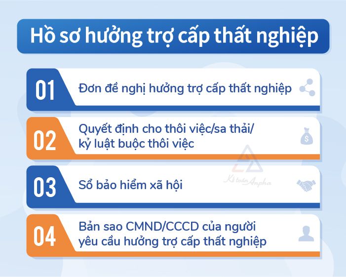thu-tuc-huong-tro-cap-that-nghiep-05