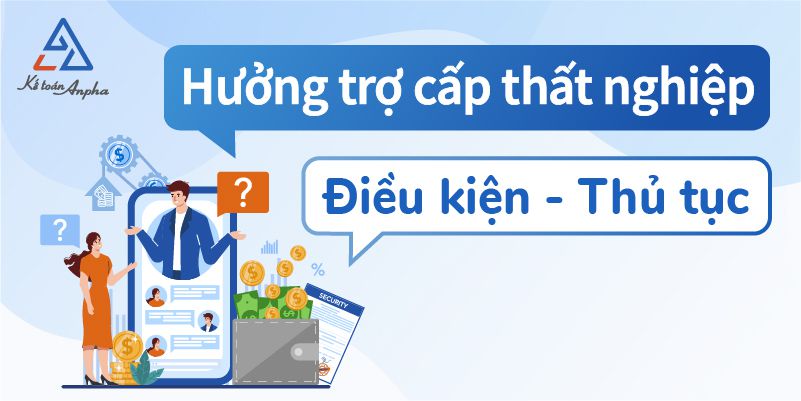 thu-tuc-huong-tro-cap-that-nghiep-01
