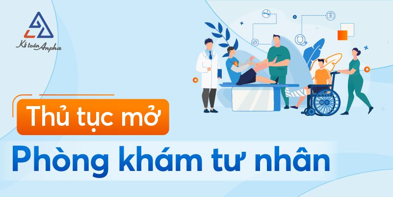 thu-tuc-kinh-doanh-dich-vu-kham-chua-benh-01