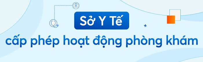 thu-tuc-kinh-doanh-dich-vu-kham-chua-benh-03