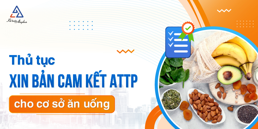 thu-tuc-ky-cam-ket-an-toan-ve-sinh-thuc-pham-01