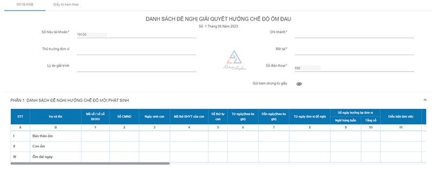thu-tuc-lam-che-do-nghi-cham-con-om-huong-bhxh-3