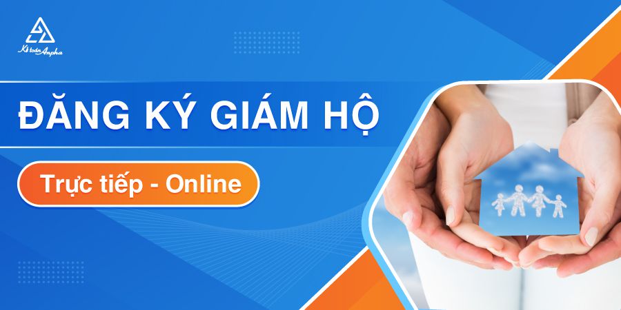 thu-tuc-lam-giam-ho-01