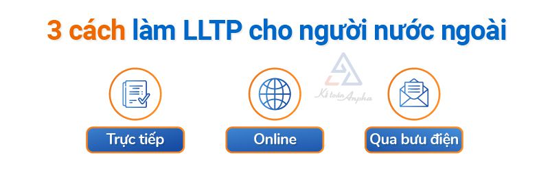 thu-tuc-lam-ly-lich-tu-phap-cho-nguoi-nuoc-ngoai-02