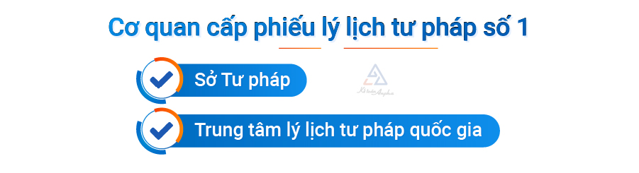 thu-tuc-lam-ly-lich-tu-phap-so-1-03