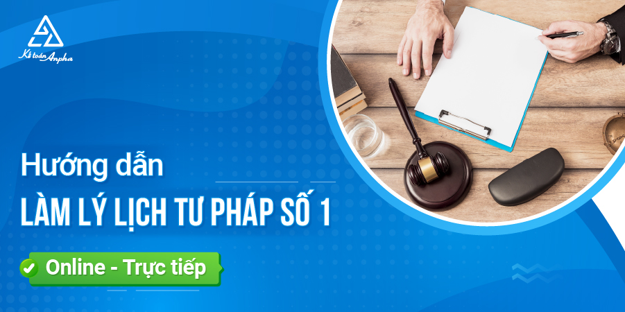 thu-tuc-lam-ly-lich-tu-phap-so-1-01