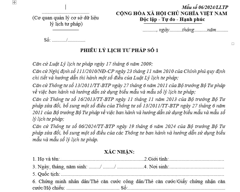 thu-tuc-lam-ly-lich-tu-phap-so-1-06-1