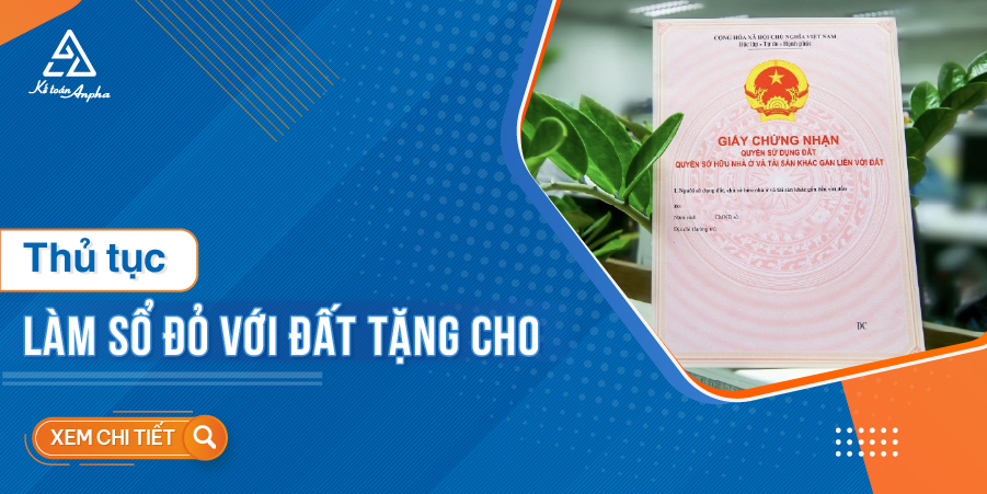 thu-tuc-lam-so-do-voi-dat-tang-cho-01