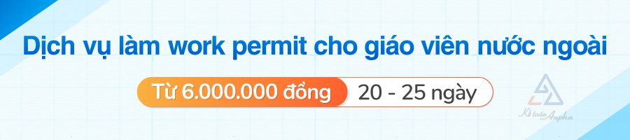 thu-tuc-lam-work-permit-cho-giao-vien-nuoc-ngoai-03