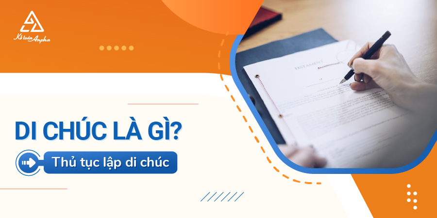 thu-tuc-lap-di-chuc-01