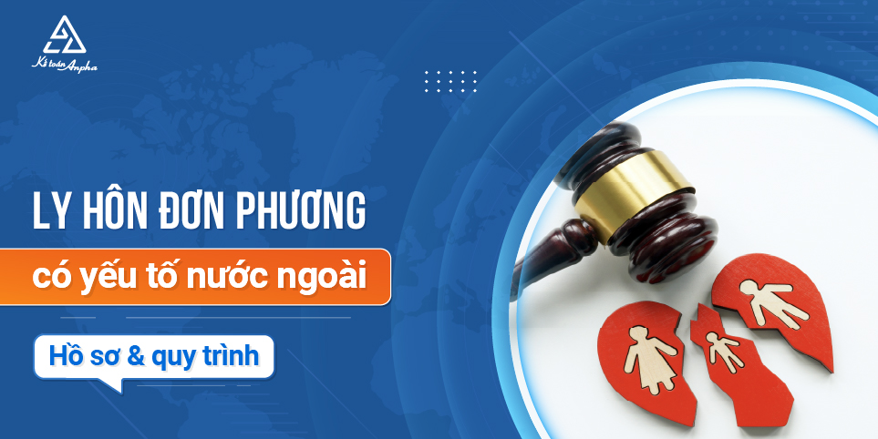 thu-tuc-ly-hon-don-phuong-co-yeu-to-nuoc-ngoai-01
