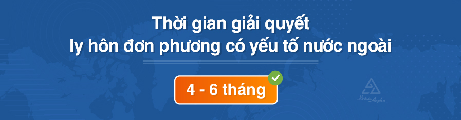 thu-tuc-ly-hon-don-phuong-co-yeu-to-nuoc-ngoai-03