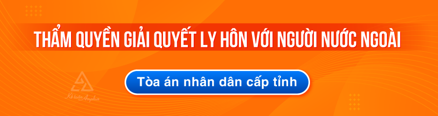 thu-tuc-ly-hon-voi-nguoi-nuoc-ngoai-02