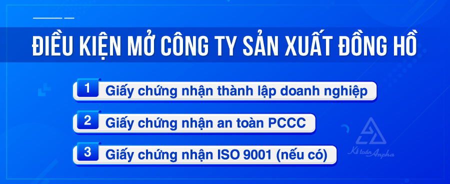 thu-tuc-mo-cong-ty-san-xuat-dong-ho-02