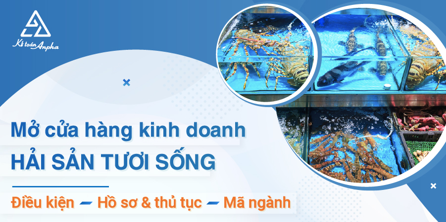 thu-tuc-mo-cua-hang-hai-san-tuoi-song-01
